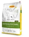 Josera Help GastroIntestinal 10 kg