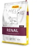 Josera Help Renal 10 kg