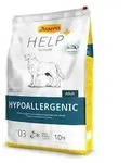 Josera Help Hypoallergenic 10 kg
