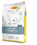 Josera Help Weight & Diabetic 10 kg