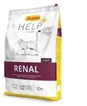 Josera Cat Help Renal 10 kg