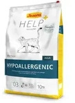 Josera Cat Help Hypoallergenic 10 kg