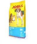 JosiDog Master Mix 15 kg