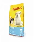 JosiDog Junior 15 kg