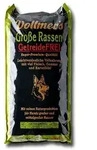 Vollmers Gro&szlig;e Rassen Getreidefrei 15 kg