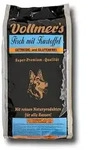 Vollmers Fisch mit Kartoffel 5 kg