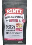 RINTI Max-I-Mum Large Breed Huhn 12kg