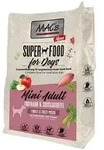 MACs Dog Mono Mini Truthahn 7kg