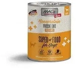 MACs Dog Mono Frische Ente 800g (Menge: 6 je Bestelleinheit)