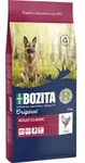Bozita Original Adult Classic Huhn 12 kg