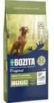 Bozita Original Adult Flavour Plus mit Rentier 12 kg