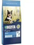 Bozita Original Adult weizenfrei mit Huhn 12 kg