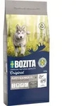 Bozita Original Puppy & Junior XL mit Lamm 12 kg
