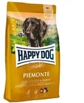 Happy Dog Sensible Piemonte 10 kg