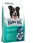 Happy Dog Fit & Vital Medium Adult 12kg