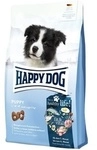 Happy Dog Fit & Vital Puppy 10 kg Happy Dog Fit & Vital Puppy 10 kg