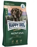 Happy Dog Sensible Montana 10 kg Happy Dog Sensible Montana 10 kg
