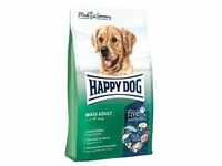 Happy Dog Fit & Vital Maxi Adult 14kg