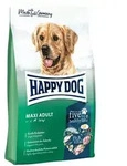 Happy Dog Fit & Vital Maxi Adult 14kg Happy Dog Fit & Vital Maxi Adult 14kg