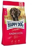 Happy Dog Sensible Andaluc&iacute;a 11 kg