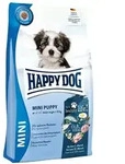 Happy Dog Fit & Vital Mini Puppy 10kg