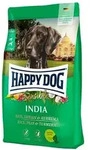 Happy Dog Sensible India 10 kg Happy Dog Sensible India 10 kg