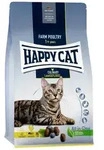 Happy Cat Culinary Adult Land Geflügel 10kg