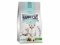 Happy Cat Sensitive Adult Light 10kg