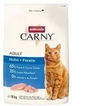 Animonda Cat Trocken Carny Adult Huhn & Forelle 10kg Animonda Cat Trocken Carny Adult Huhn & Forelle 10kg