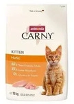 Animonda Cat Trocken Carny Kitten Huhn 10kg Animonda Cat Trocken Carny Kitten Huhn 10kg