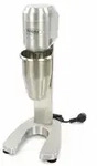 Getr&auml;nkemixer - 1 x 1L - 1 Tasse - 2 Geschwindigkeiten