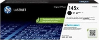 HP W1450X | 14X Toner Schwarz XL 3800 Seiten Original