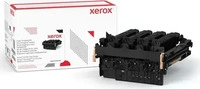 Xerox 013R00701 Bildtrommel Farbe 125000 Seiten Original