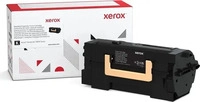 Xerox 006R04668 Toner Schwarz 10000 Seiten Original