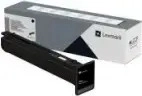 Lexmark 79L0H10 Toner Schwarz XL 47700 Seiten Original