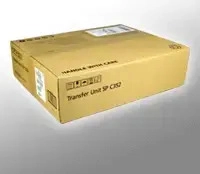 Ricoh 407408 | 408227 Transfereinheit 100000 Seiten Original