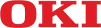OKI 45531153 Fixiereinheit 150000 Seiten Original