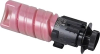 OKI 09006258 Toner Magenta XL 7500 Seiten Original