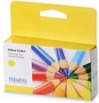 Primera 53463 Tintenpatrone Gelb XL 34 Ml Original