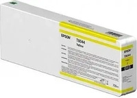 Epson T8044 | C13T804400 Tinte | Gelb XL 700 Ml Original