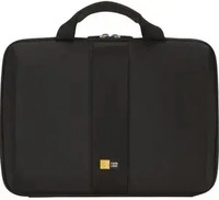 Case Logic Laptoph&uuml;lle Chromebook/ MacBookAir 11,6 Zoll