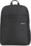 Kensington Laptop-Rucksack Simply Portable Lite 14 Zoll