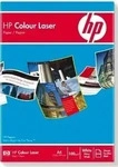 HP Kopierpapier ColorChoice | A4 | 100 g/m&sup2; | 500 Blatt