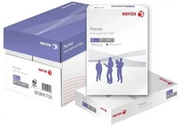 Xerox Kopierpapier Premier | A4 | 80 g/m&sup2; | 500 Blatt