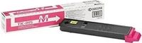 Kyocera TK895M | 1T0T2K0BNL Toner Magenta 6000 Seiten Original
