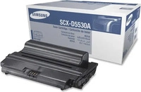 Samsung SCXD5530A | SV196A Toner Schwarz 4000 Seiten Original