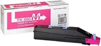 Kyocera TK880M / 1T02KABNL0 Toner Magenta 18000 Seiten Original