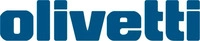 Olivetti B0526 Toner Schwarz 7200 Seiten Original