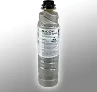 Ricoh 821201 Toner Schwarz 36000 Seiten Original
