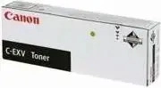 Canon CEXV36 | 3766B002 Toner Schwarz 56000 Seiten Original